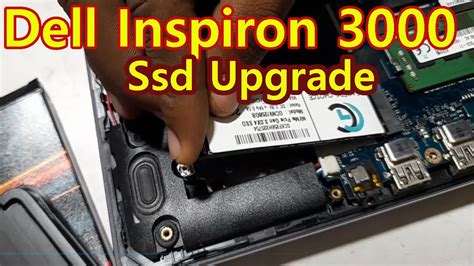 dell ssd|best ssd for dell laptop.